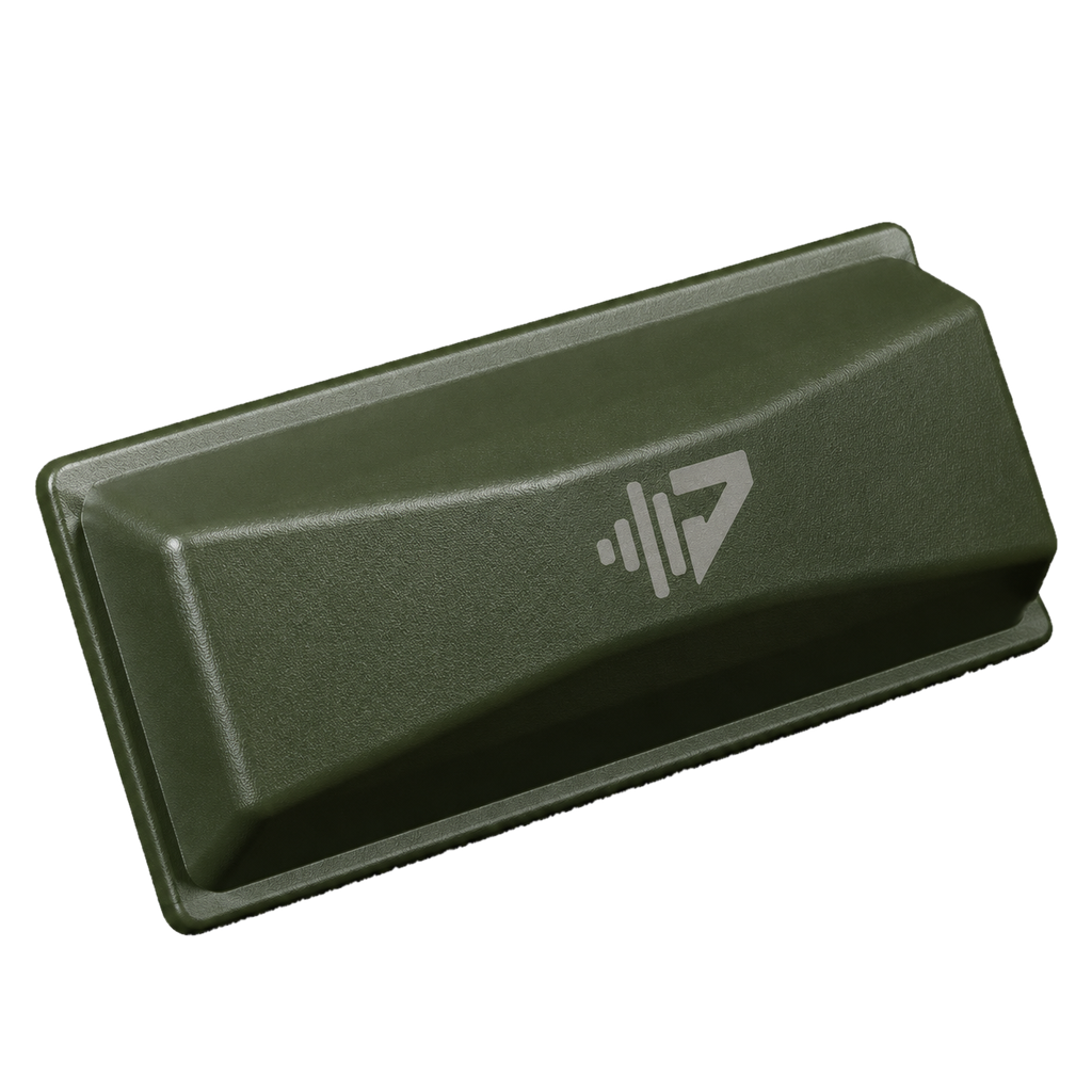 Спрямована антена DAZZLER для діапазону 1405—1960 MHz