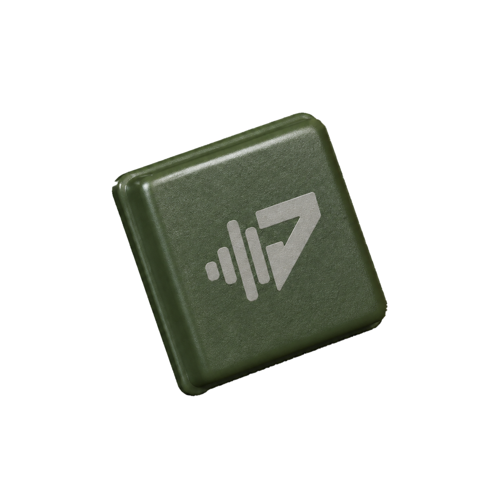 Спрямована антена DAZZLER для діапазону 4900—6510 MHz