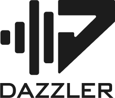 DAZZLER
